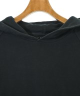 visvim（ヴィズヴィム）パーカー 黒 サイズ:3(L位) メンズ/2200657383732