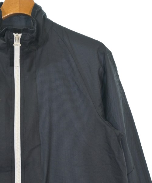 visvim（ヴィズヴィム）ブルゾン 黒 サイズ:M メンズ/2200658679025