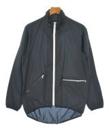 visvim（ヴィズヴィム）ブルゾン 黒 サイズ:M メンズ/2200658679025