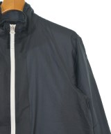 visvim（ヴィズヴィム）ブルゾン 黒 サイズ:M メンズ/2200658679025