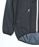 visvim（ヴィズヴィム）ブルゾン 黒 サイズ:M メンズ/2200658679025