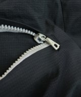 visvim（ヴィズヴィム）ブルゾン 黒 サイズ:M メンズ/2200658679025