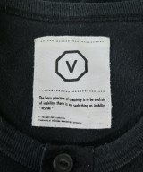 visvim（ヴィズヴィム）Tシャツ・カットソー 黒 サイズ:M メンズ/2200658679049