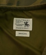 visvim（ヴィズヴィム）その他 カーキ サイズ:3(L位) メンズ/2200661343050