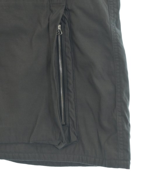 visvim（ヴィズヴィム）その他 グレー サイズ:2(M位) メンズ/2200661343067