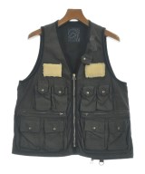 visvim（ヴィズヴィム）その他 グレー サイズ:2(M位) メンズ/2200661343067