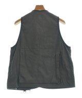 visvim（ヴィズヴィム）その他 グレー サイズ:2(M位) メンズ/2200661343067