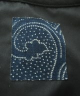 visvim（ヴィズヴィム）その他 グレー サイズ:2(M位) メンズ/2200661343067