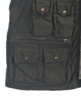 visvim（ヴィズヴィム）その他 グレー サイズ:2(M位) メンズ/2200661343067