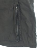 visvim（ヴィズヴィム）その他 グレー サイズ:2(M位) メンズ/2200661343067