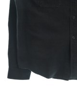 visvim（ヴィズヴィム）カジュアルシャツ 紺 サイズ:3(L位) メンズ/2200661343074