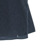 visvim（ヴィズヴィム）カジュアルシャツ 紺 サイズ:2(M位) メンズ/2200661343098