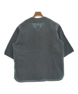 visvim（ヴィズヴィム）カジュアルシャツ グレー サイズ:2(M位) メンズ/2200661343128