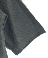 visvim（ヴィズヴィム）カジュアルシャツ グレー サイズ:2(M位) メンズ/2200661343128