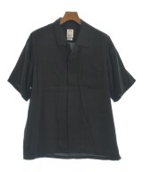 visvim カジュアルシャツ