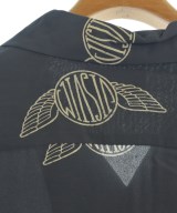 visvim（ヴィズヴィム）カジュアルシャツ 紺 サイズ:2(M位) メンズ/2200661343173