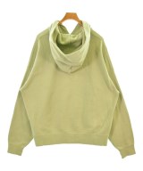 visvim（ヴィズヴィム）パーカー 緑 サイズ:3(L位) メンズ/2200661343234