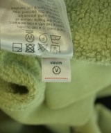 visvim（ヴィズヴィム）パーカー 緑 サイズ:3(L位) メンズ/2200661343234