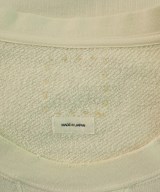 visvim（ヴィズヴィム）スウェット 白 サイズ:3(L位) メンズ/2200661343258