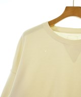 visvim（ヴィズヴィム）スウェット 白 サイズ:3(L位) メンズ/2200661343258