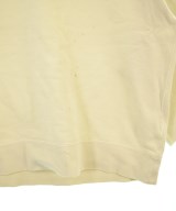 visvim（ヴィズヴィム）スウェット 白 サイズ:3(L位) メンズ/2200661343265