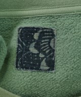visvim（ヴィズヴィム）スウェット 緑 サイズ:3(L位) メンズ/2200661343272