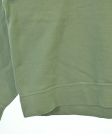 visvim（ヴィズヴィム）スウェット 緑 サイズ:3(L位) メンズ/2200661343272