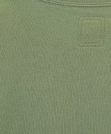 visvim（ヴィズヴィム）スウェット 緑 サイズ:3(L位) メンズ/2200661343272