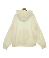 visvim（ヴィズヴィム）パーカー 白 サイズ:3(L位) メンズ/2200661343296