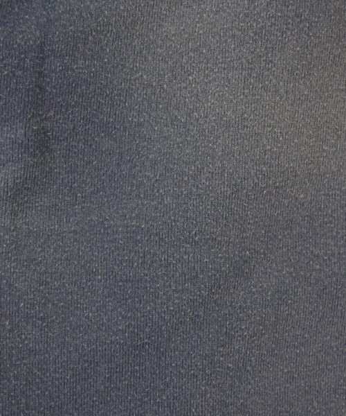 visvim（ヴィズヴィム）パーカー 青 サイズ:3(L位) メンズ/2200661343302