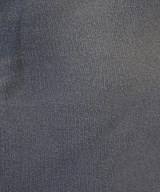 visvim（ヴィズヴィム）パーカー 青 サイズ:3(L位) メンズ/2200661343302