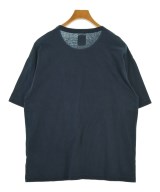 visvim（ヴィズヴィム）Tシャツ・カットソー 紺 サイズ:3(L位) メンズ/2200661343357