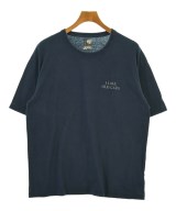 visvim Tシャツ・カットソー