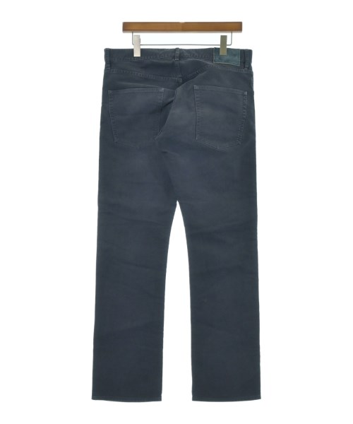 visvim（ヴィズヴィム）その他 紺 サイズ:2(M位) メンズ/2200661343371