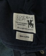 visvim（ヴィズヴィム）その他 紺 サイズ:2(M位) メンズ/2200661343371