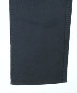 visvim（ヴィズヴィム）その他 紺 サイズ:2(M位) メンズ/2200661343371