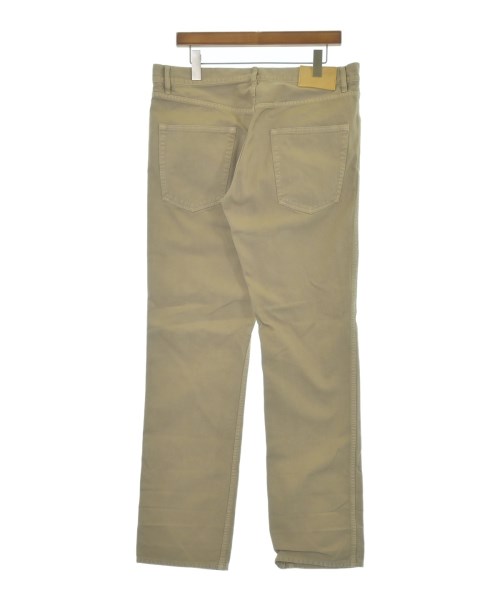 visvim（ヴィズヴィム）その他 ベージュ サイズ:3(L位) メンズ/2200661343388