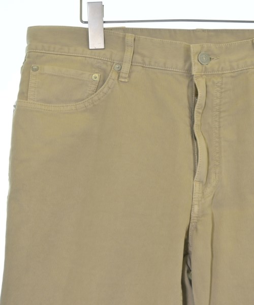 visvim（ヴィズヴィム）その他 ベージュ サイズ:3(L位) メンズ/2200661343388