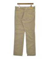 visvim（ヴィズヴィム）その他 ベージュ サイズ:3(L位) メンズ/2200661343388