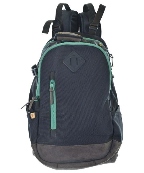 visvim(ヴィズヴィム)のバックパック・リュック サイズ:- 13,000円