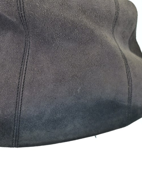 visvim（ヴィズヴィム）バックパック・リュック 紺 サイズ:- メンズ/2200711833029
