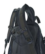 visvim（ヴィズヴィム）バックパック・リュック 紺 サイズ:- メンズ/2200711833029