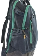 visvim（ヴィズヴィム）バックパック・リュック 紺 サイズ:- メンズ/2200711833029