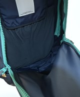 visvim（ヴィズヴィム）バックパック・リュック 紺 サイズ:- メンズ/2200711833029