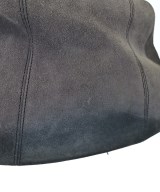 visvim（ヴィズヴィム）バックパック・リュック 紺 サイズ:- メンズ/2200711833029