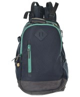 visvim バックパック・リュック