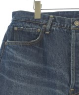 visvim（ヴィズヴィム）デニムパンツ 青 サイズ:32(L位) メンズ/2200713037012