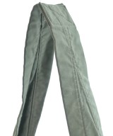 visvim（ヴィズヴィム）ショルダーバッグ カーキ サイズ:- メンズ/2200714326047