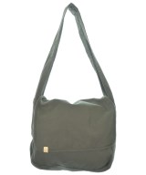 visvim ショルダーバッグ