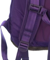 visvim（ヴィズヴィム）バックパック・リュック 紫 サイズ:- メンズ/2200714512358
